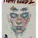 Image for article titled Here's the first look at Fight Club 2